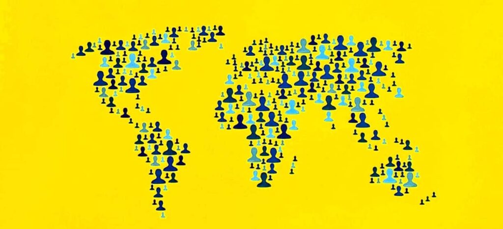 Groeiboek december 2023: ‘The Culture Map’ Erin Meyer