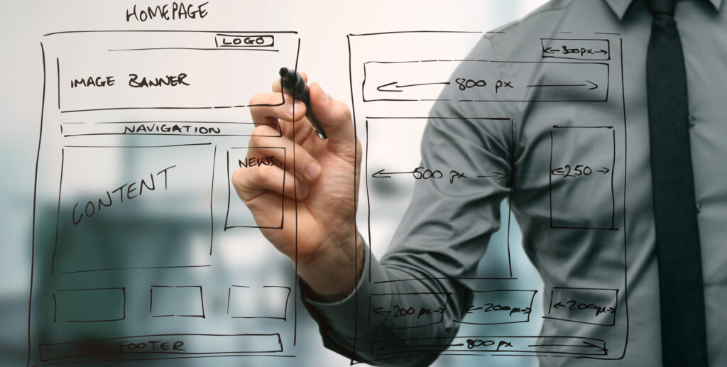 Groeiboek februari 2024: ‘Building A Story Brand’ Donald Miller